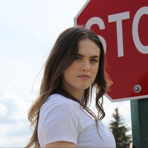 Meet your Posher, Mattie